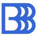 BigBlueButton.Host Logo